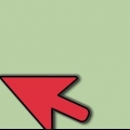 Maak versteekte kolomme sigbaar in excel