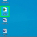 Versteek versteekte rye in excel