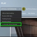 Verminder spellag
