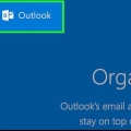 Herstel geskrapte e-posse in hotmail