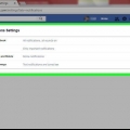 Haal verwyderde facebook-boodskappe op