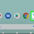 Haal geskrap stemposboodskappe op android op