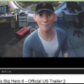 Verwys na 'n spesifieke tyd in 'n youtube-video