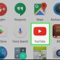 Verwys na 'n spesifieke tyd in 'n youtube-opmerking