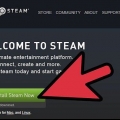 Koop speletjies vir rekenaar via steam