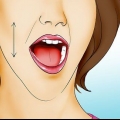 Sing vibrato