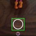 Redigeer video's op snapchat