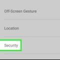 Laai video's op android af