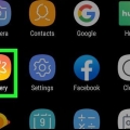 Dra video's van android na rekenaar oor