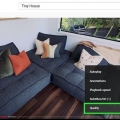Laai video's van youtube af in hd