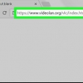 Laai en installeer vlc media player