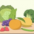 Krimpende fibroïede: kan dit natuurlik gedoen word?