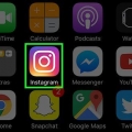Verwyder volgelinge op instagram