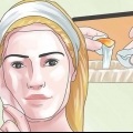 Maak heeltemal natuurlike gesigmaskers