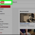 Kry volledige flieks op youtube