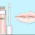 Kry voller lippe