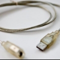 Bou 'n wifi-antenna vir min geld
