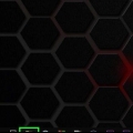 Aktiveer prentvoorskou in windows 10