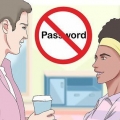 Vermy om gekap te word