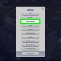 Verhoed dat jou sims ouer word