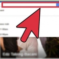 Voeg vriende op facebook by