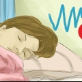 Word wakker sonder 'n wekker