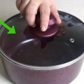 Water koken