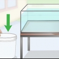 Water oorweldig