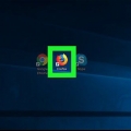 Blokkeer en deblokkeer webwerwe in firefox