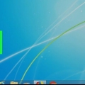 Blokkeer webwerwe in firefox