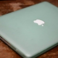 Blokkeer webwerwe op 'n mac
