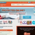 Blokkeer webwerwe