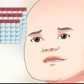 Om te weet of 'n baba tande kry