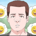 Weet of iemand depressief is