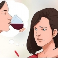 Weten of je allergisch bent voor drink