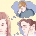 Weet of jy depressie het