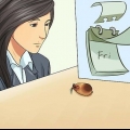 Weten van je hamster stervende is