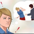 Weten of je ouders je mishandelen