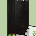 Weet of jy spyware op jou rekenaar het