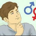Weet of jy transgender is