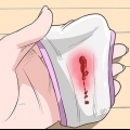 Weet of jy swanger is as jy onreëlmatige menstruasie het