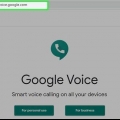 Hoe om whatsapp sonder 'n telefoonnommer te gebruik