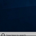 Windows 10 herstel