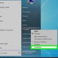 Aktiveer windows 7