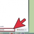 Defragmenteer windows 7