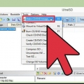 Installeer windows 7 vanaf 'n usb-stok