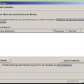 Verwyder windows 7 van jou rekenaar