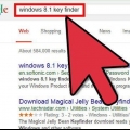 Windows 8.aktiveer 1 gratis