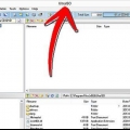 Installeer windows 8 vanaf usb