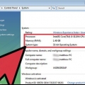 Aktiveer windows aero in windows vista